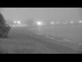 Webcam Algoma, Wisconsin