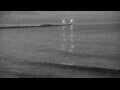 Webcam Algoma, Wisconsin