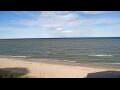 Webcam Algoma, Wisconsin