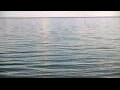 Webcam Algoma, Wisconsin