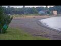 Webcam Algoma, Wisconsin