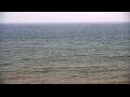 Webcam Algoma, Wisconsin