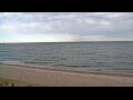 Webcam Algoma, Wisconsin
