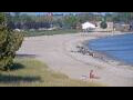 Webcam Algoma, Wisconsin