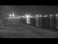 Webcam Algoma, Wisconsin