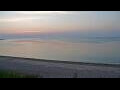 Webcam Algoma, Wisconsin