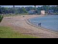 Webcam Algoma, Wisconsin