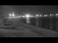 Webcam Algoma, Wisconsin