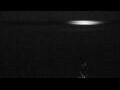 Webcam Algoma, Wisconsin