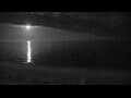 Webcam Algoma, Wisconsin