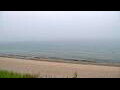 Webcam Algoma, Wisconsin