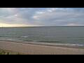 Webcam Algoma, Wisconsin