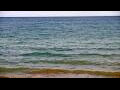 Webcam Algoma, Wisconsin