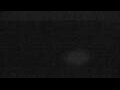 Webcam Algoma, Wisconsin