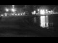 Webcam Algoma, Wisconsin