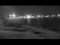 Webcam Algoma, Wisconsin