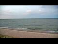 Webcam Algoma, Wisconsin