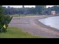 Webcam Algoma, Wisconsin