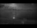 Webcam Algoma, Wisconsin