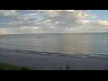 Webcam Algoma, Wisconsin