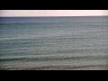 Webcam Algoma, Wisconsin