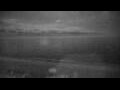Webcam Algoma, Wisconsin