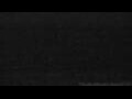 Webcam Algoma, Wisconsin
