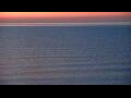 Webcam Algoma, Wisconsin