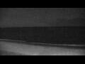 Webcam Algoma, Wisconsin