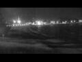 Webcam Algoma, Wisconsin