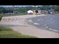 Webcam Algoma, Wisconsin