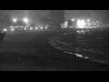 Webcam Algoma, Wisconsin