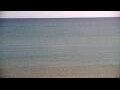 Webcam Algoma, Wisconsin