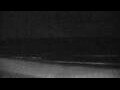 Webcam Algoma, Wisconsin