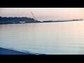 Webcam Algoma, Wisconsin