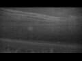 Webcam Algoma, Wisconsin