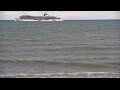Webcam Algoma, Wisconsin