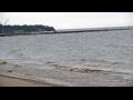 Webcam Algoma, Wisconsin