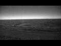 Webcam Algoma, Wisconsin