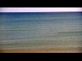 Webcam Algoma, Wisconsin
