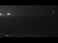 Webcam Algoma, Wisconsin