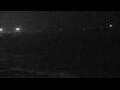Webcam Algoma, Wisconsin