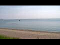 Webcam Algoma, Wisconsin
