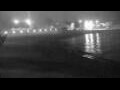 Webcam Algoma, Wisconsin