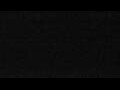 Webcam Algoma, Wisconsin