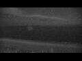 Webcam Algoma, Wisconsin