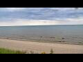 Webcam Algoma, Wisconsin