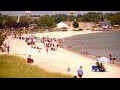 Webcam Algoma, Wisconsin