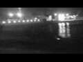 Webcam Algoma, Wisconsin