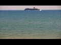 Webcam Algoma, Wisconsin